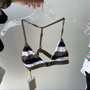 BIKINI TOP